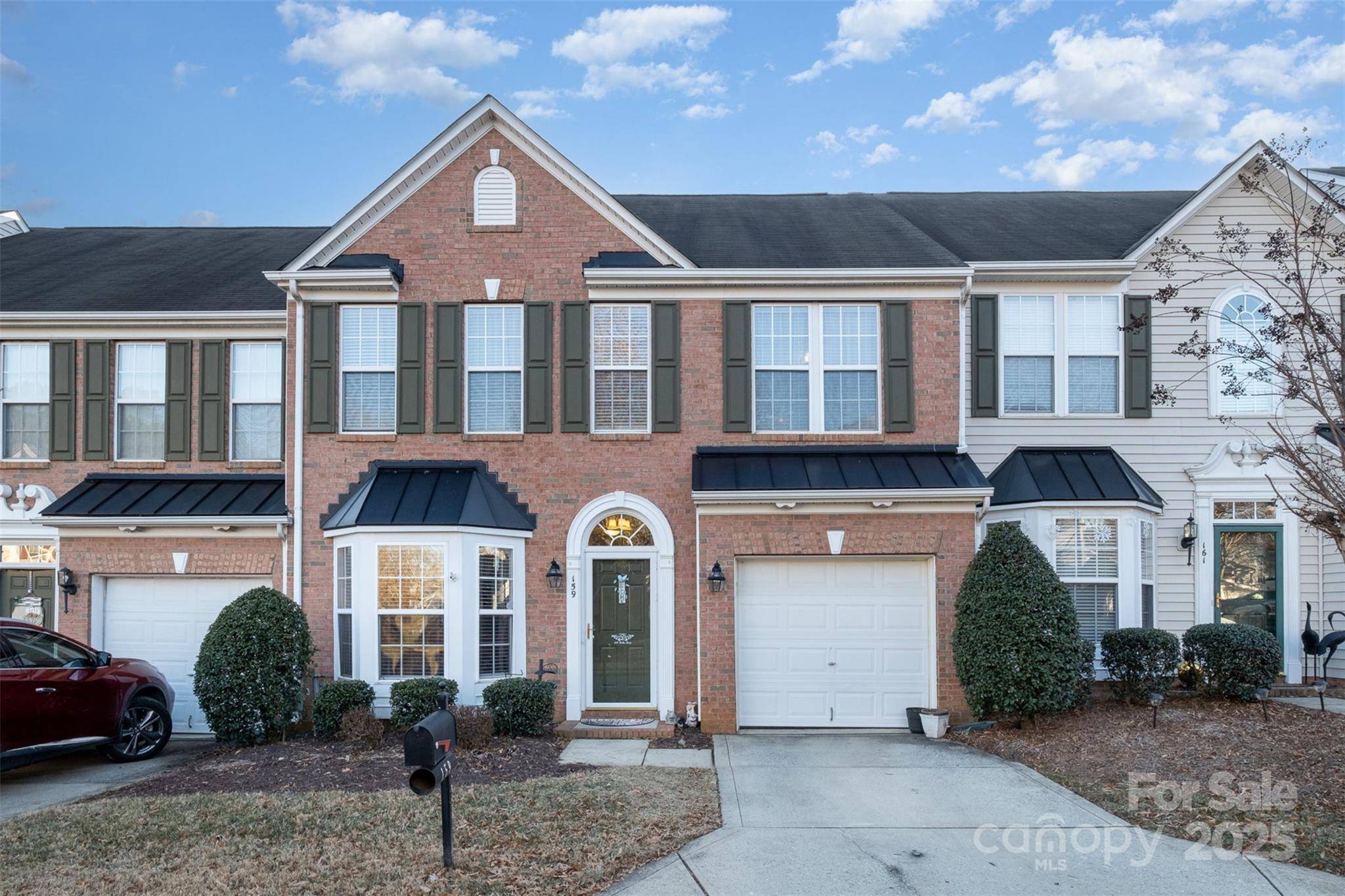 Mooresville, NC 28117,159 Kallie LOOP