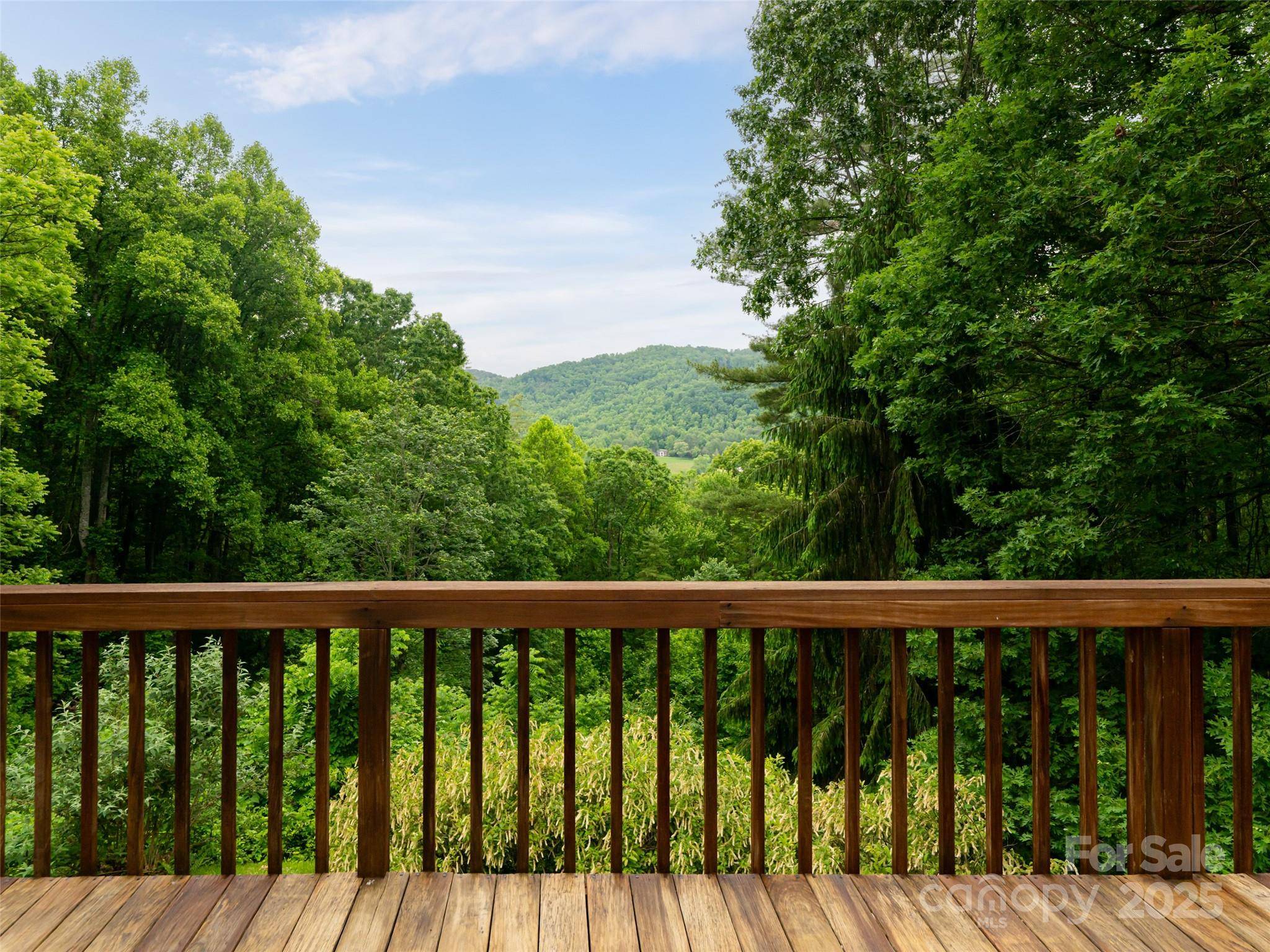 Fairview, NC 28730,15 Breckenridge DR