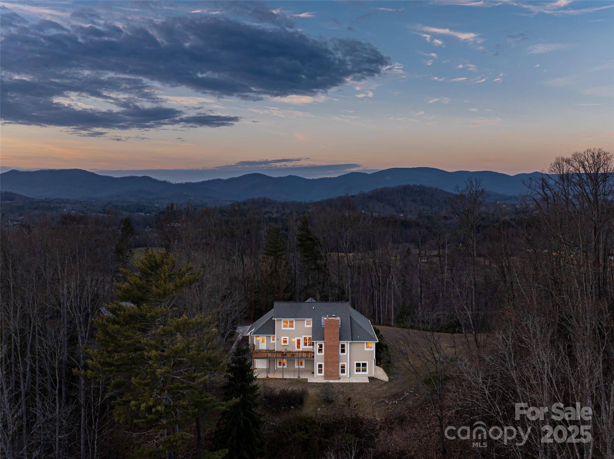 Fairview, NC 28730,15 Breckenridge DR