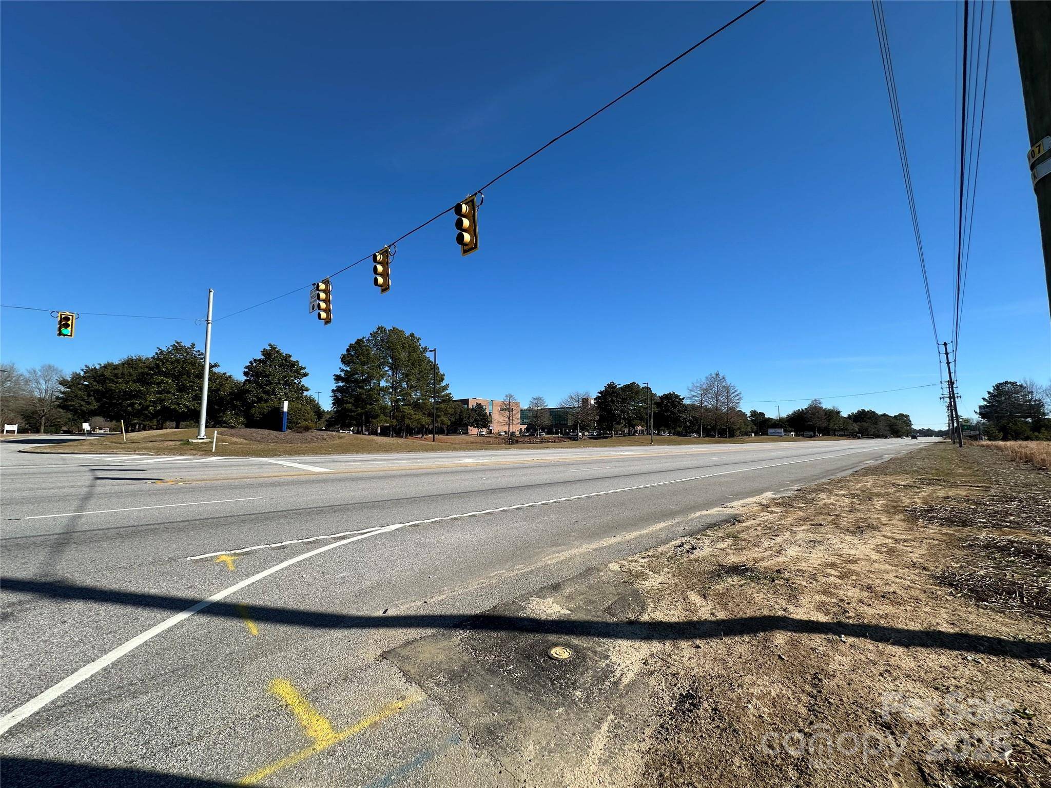 Hartsville, SC 29550,0 W Bobo Newsome HWY