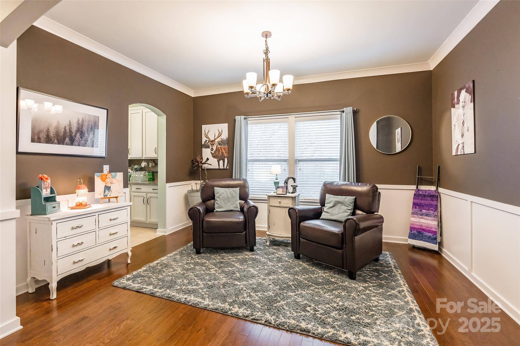Fort Mill, SC 29715,1147 Wagner AVE