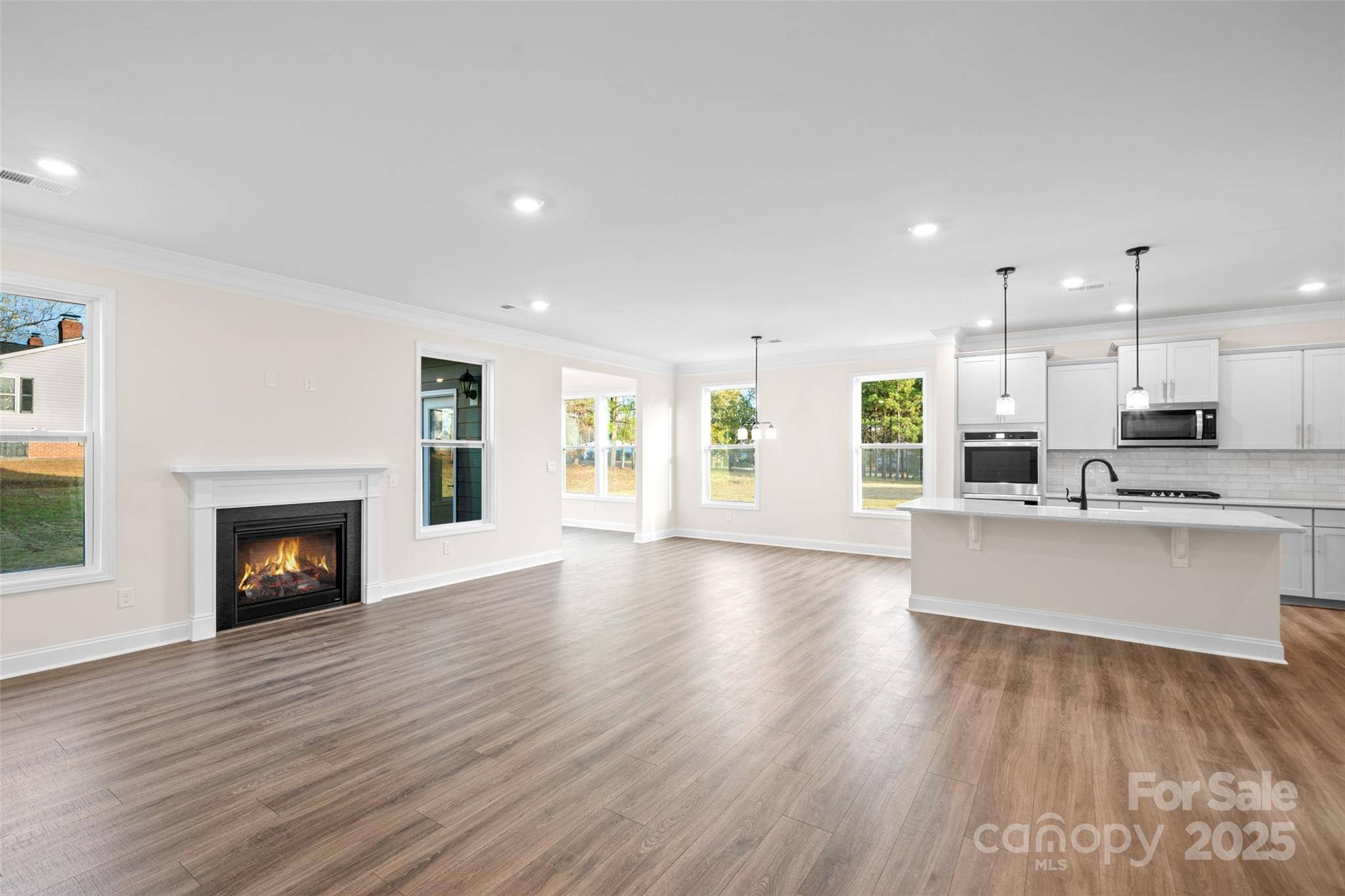 Hendersonville, NC 28792,50 Silverthorne CT