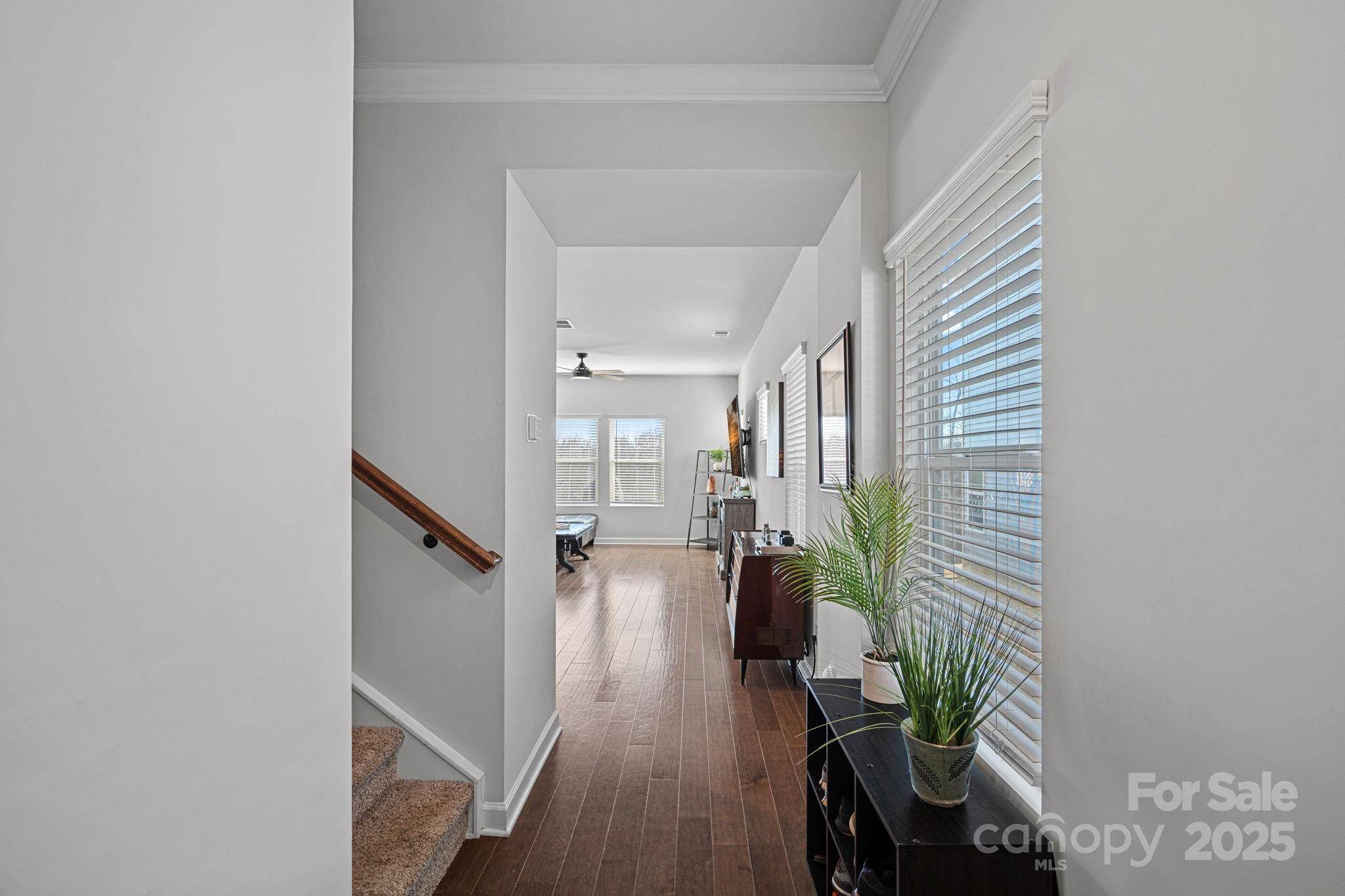 Fort Mill, SC 29715,337 Hyssop CT