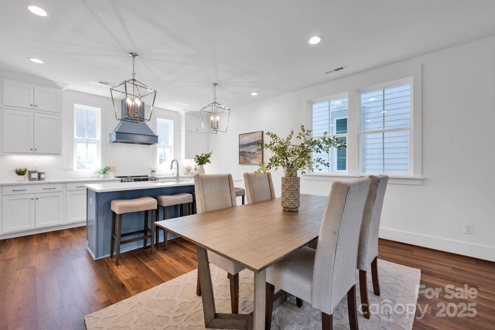 Davidson, NC 28036,421 Delburg Mill Alley DR