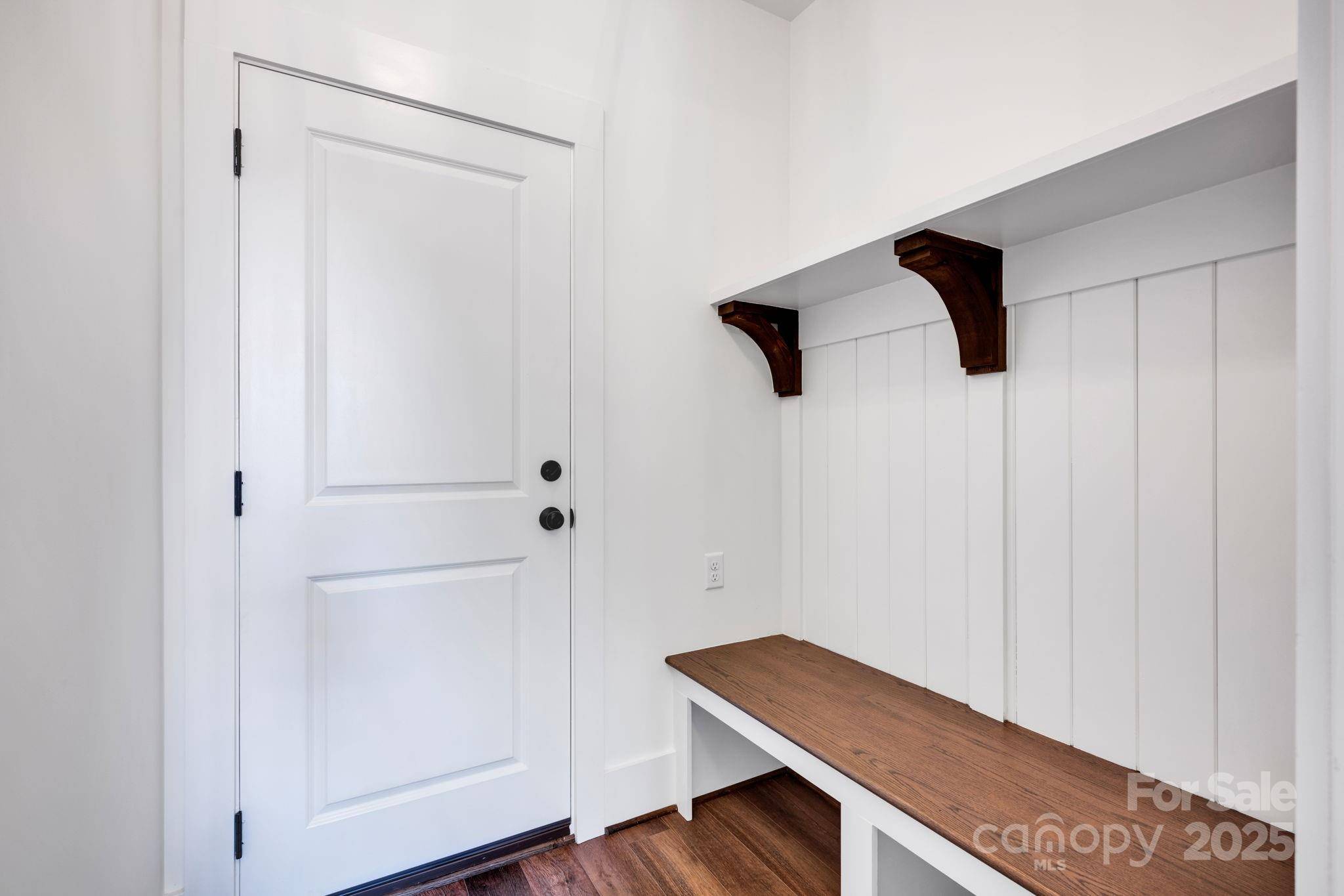 Davidson, NC 28036,421 Delburg Mill Alley DR