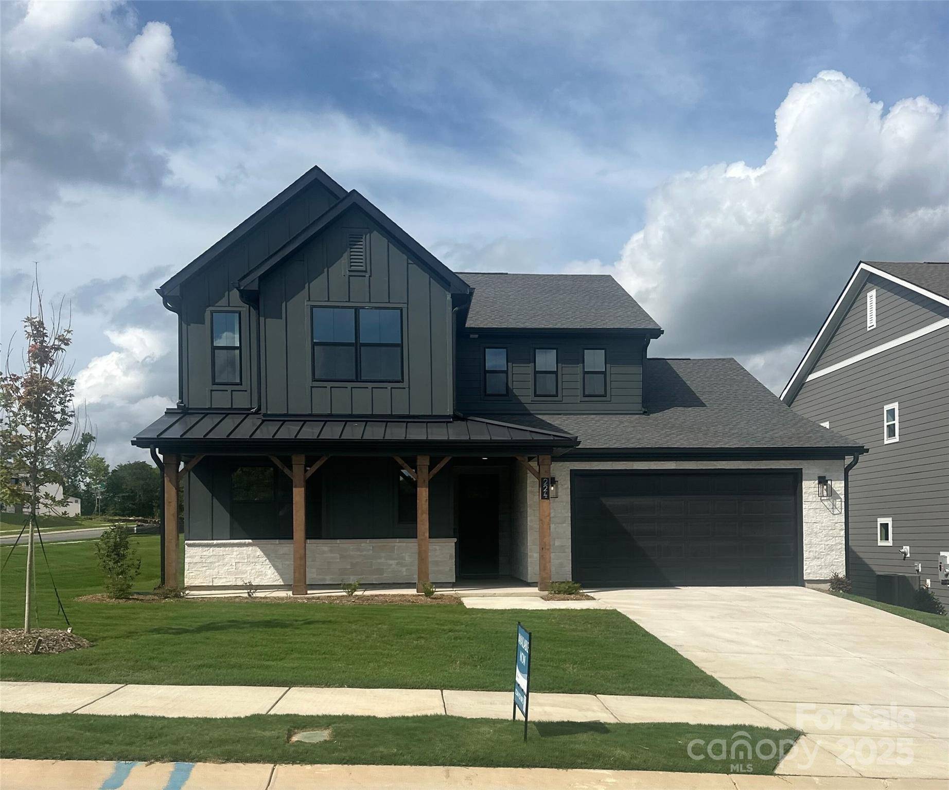 Tega Cay, SC 29708,224 Windy Dell DR