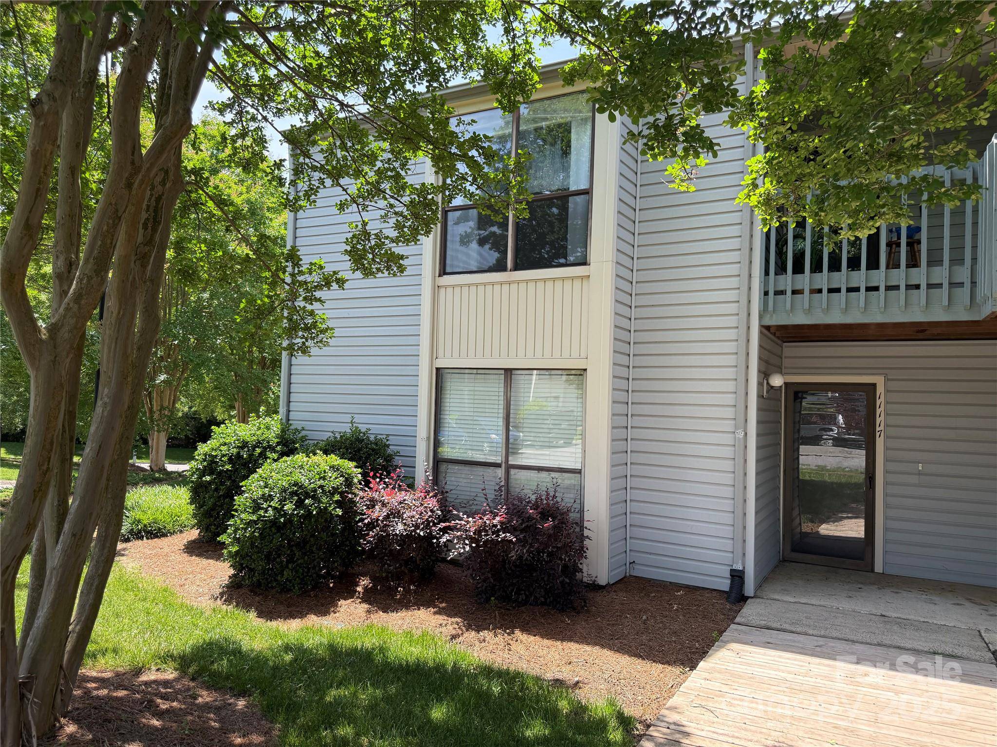 Charlotte, NC 28226,11121 S Harrowfield RD