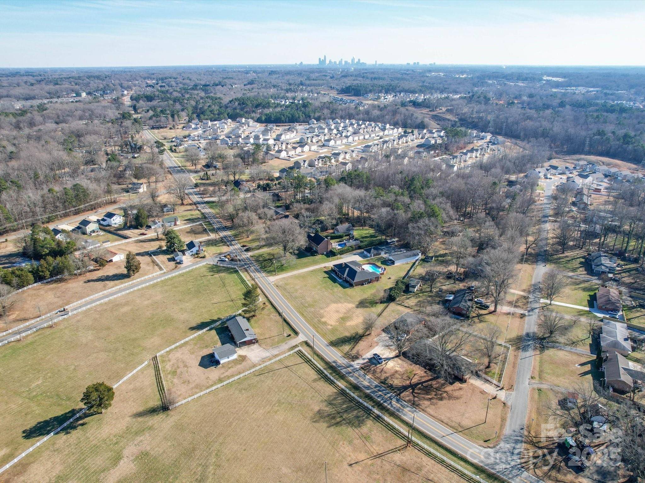 Charlotte, NC 28216,7169 Pleasant Grove RD