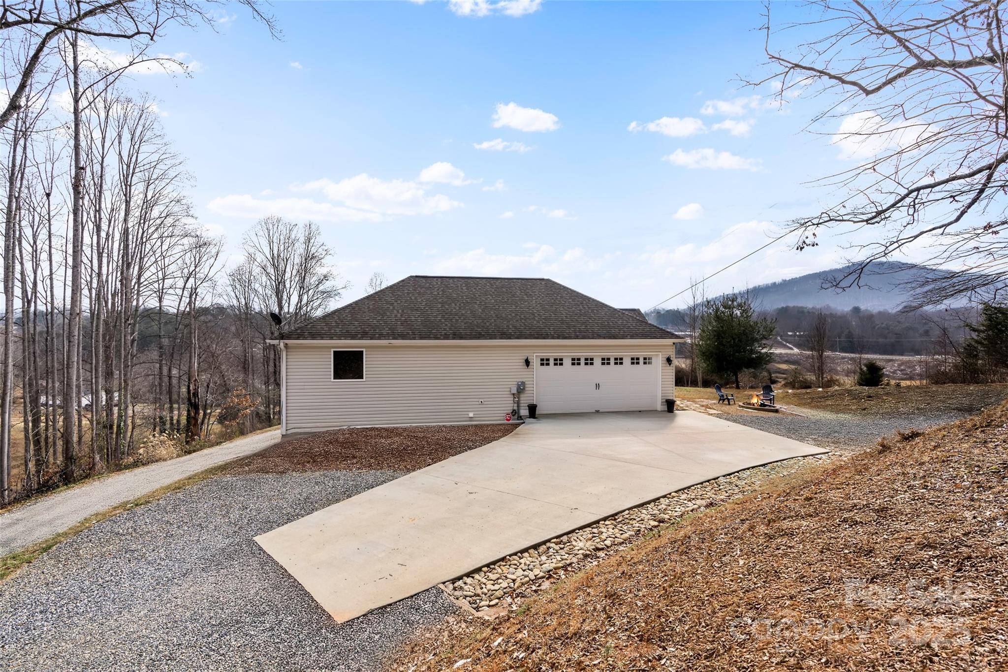 Asheville, NC 28806,53 Blue Ridge Acres RD