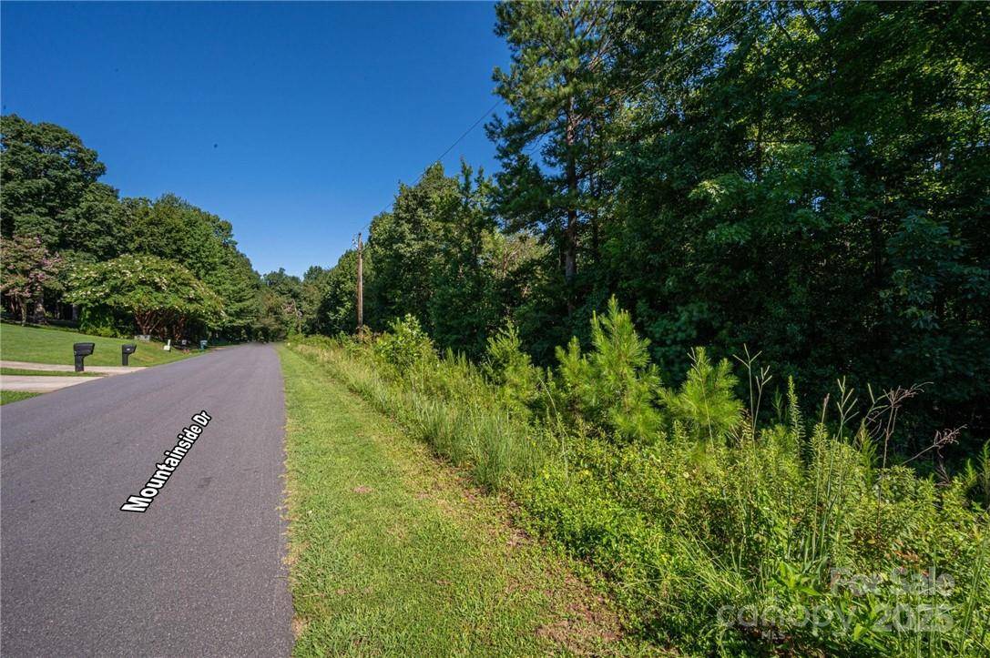Hickory, NC 28601,6210 Mountainside DR