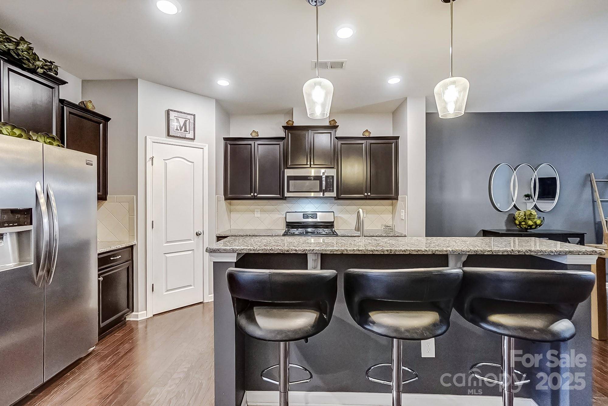 Fort Mill, SC 29707,3033 Honeylocust LN