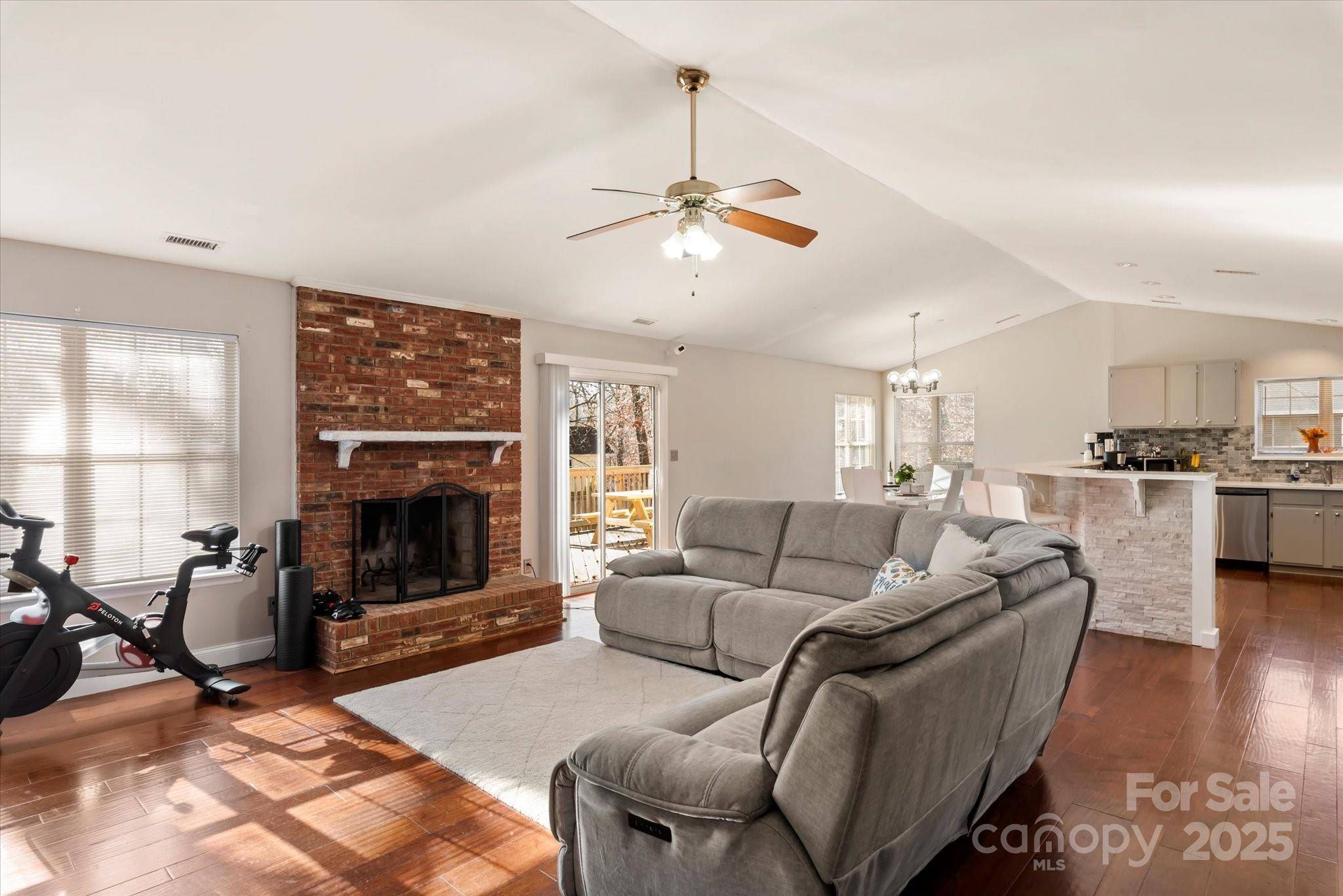 Charlotte, NC 28270,714 Mattingwood DR