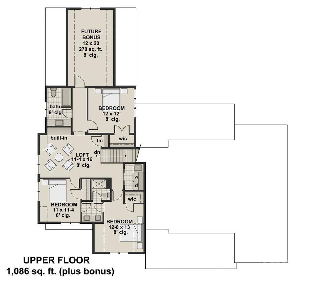 Waxhaw, NC 28173,6515 Rehobeth RD #2