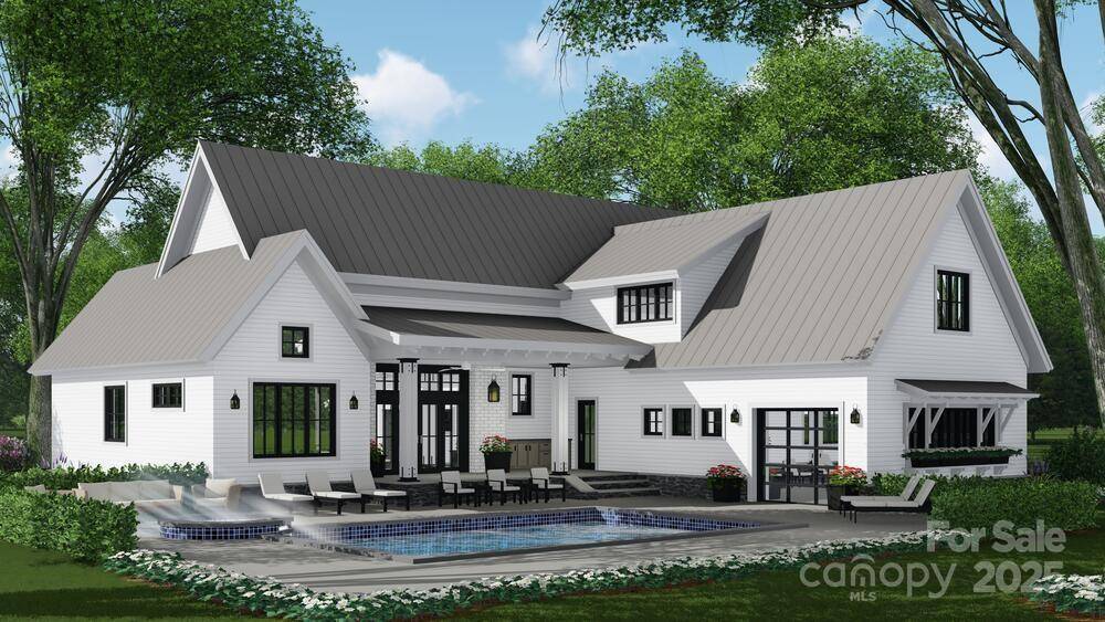 Waxhaw, NC 28173,6515 Rehobeth RD #2