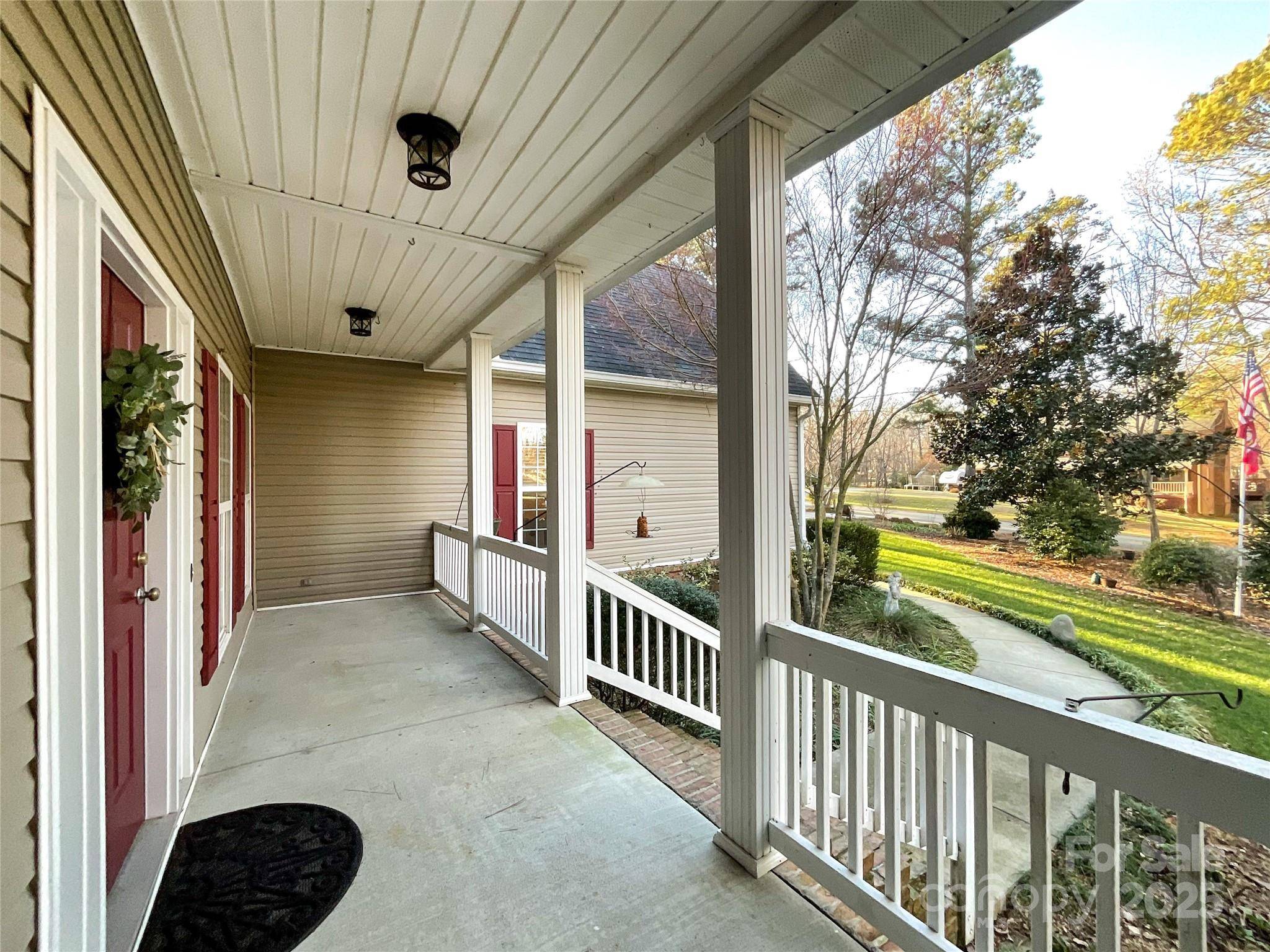 Monroe, NC 28110,2923 Meadow Creek LN