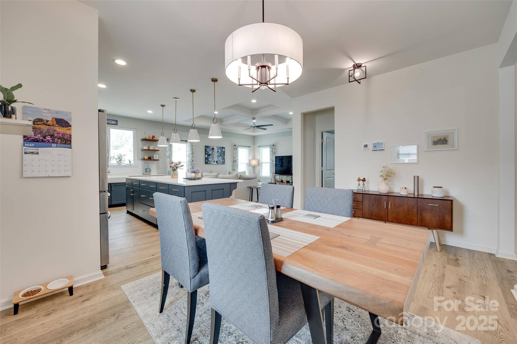 Lancaster, SC 29720,15298 Windward LN
