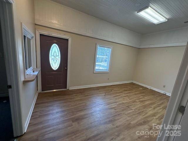 Statesville, NC 28677,229 Davie AVE