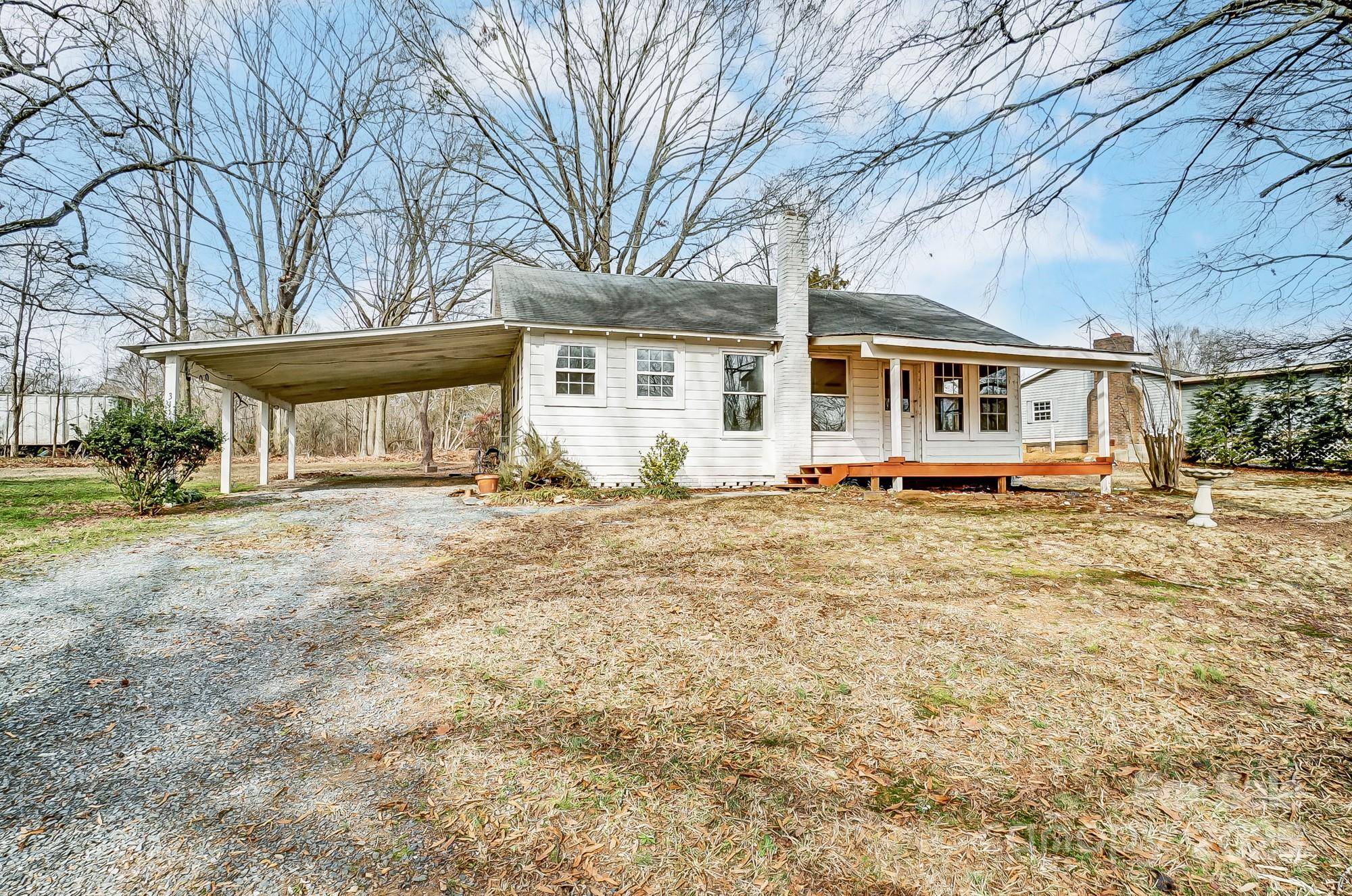 Monroe, NC 28110,3113 Concord HWY