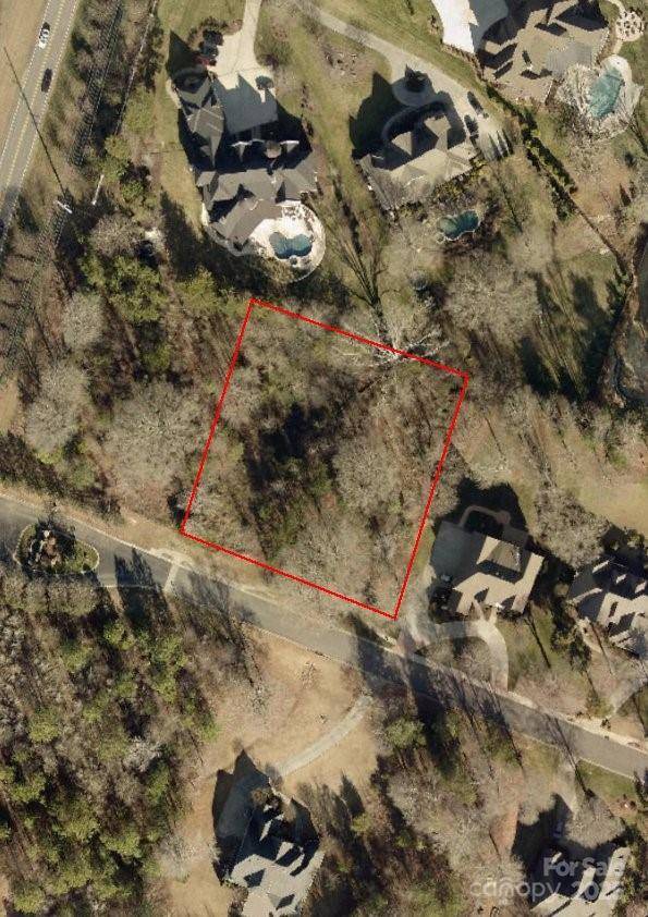 Waxhaw, NC 28173,8328 Victoria Lake DR