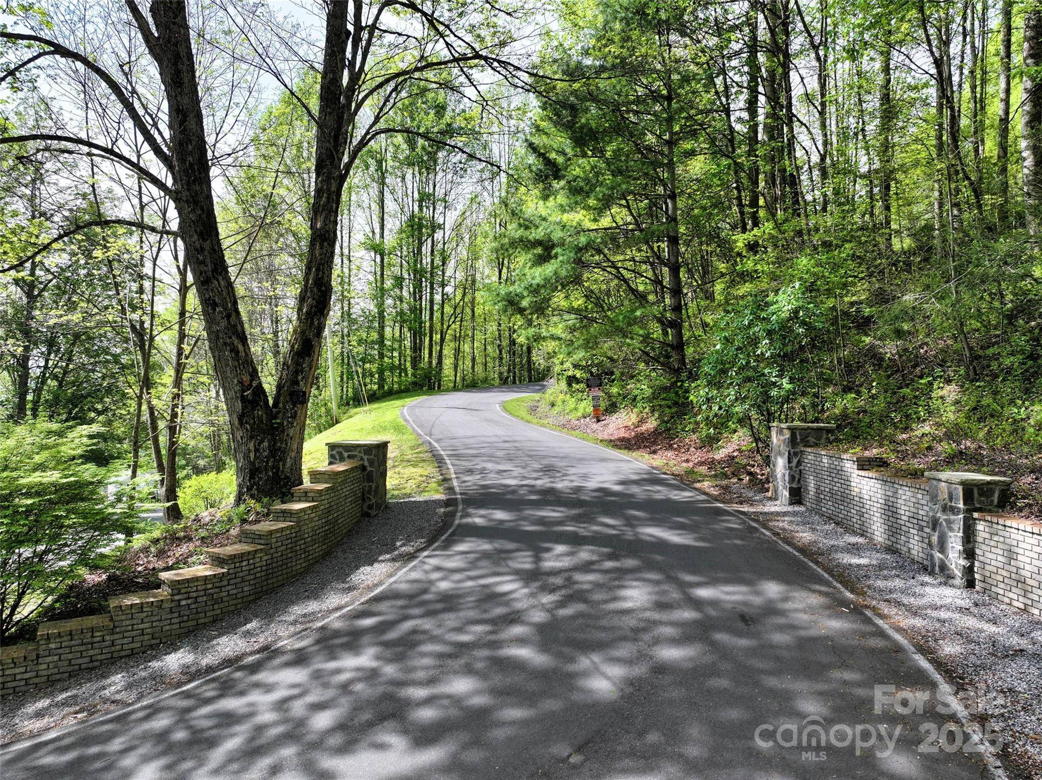 Waynesville, NC 28785,9999 Divit RD #45