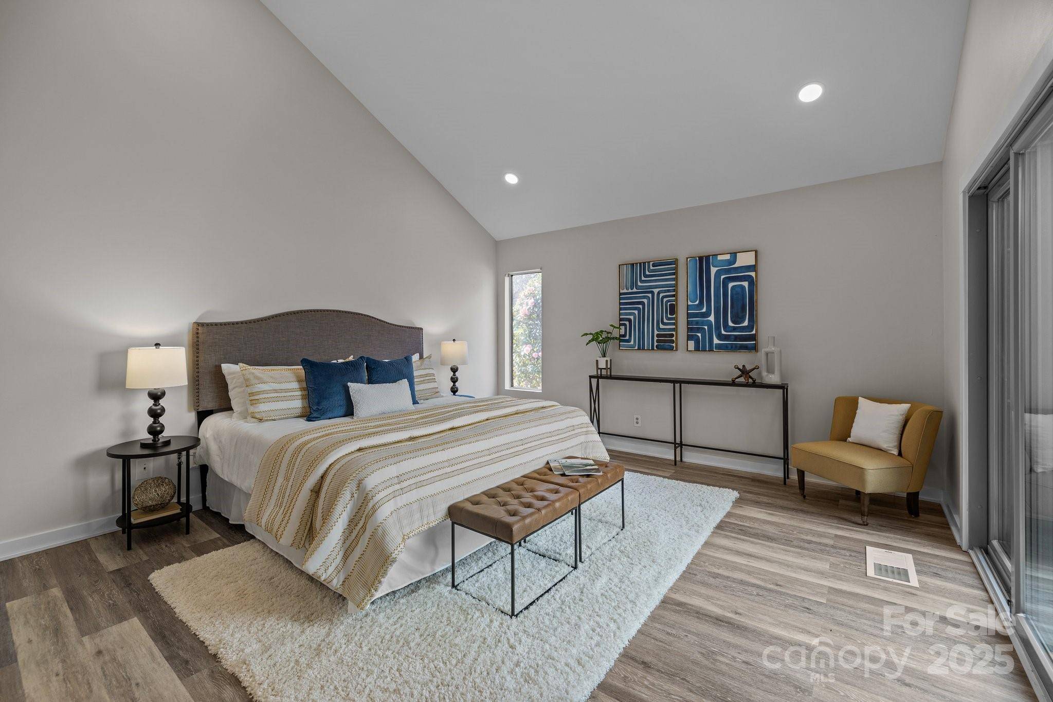 Lake Wylie, SC 29710,203 Riverview TER