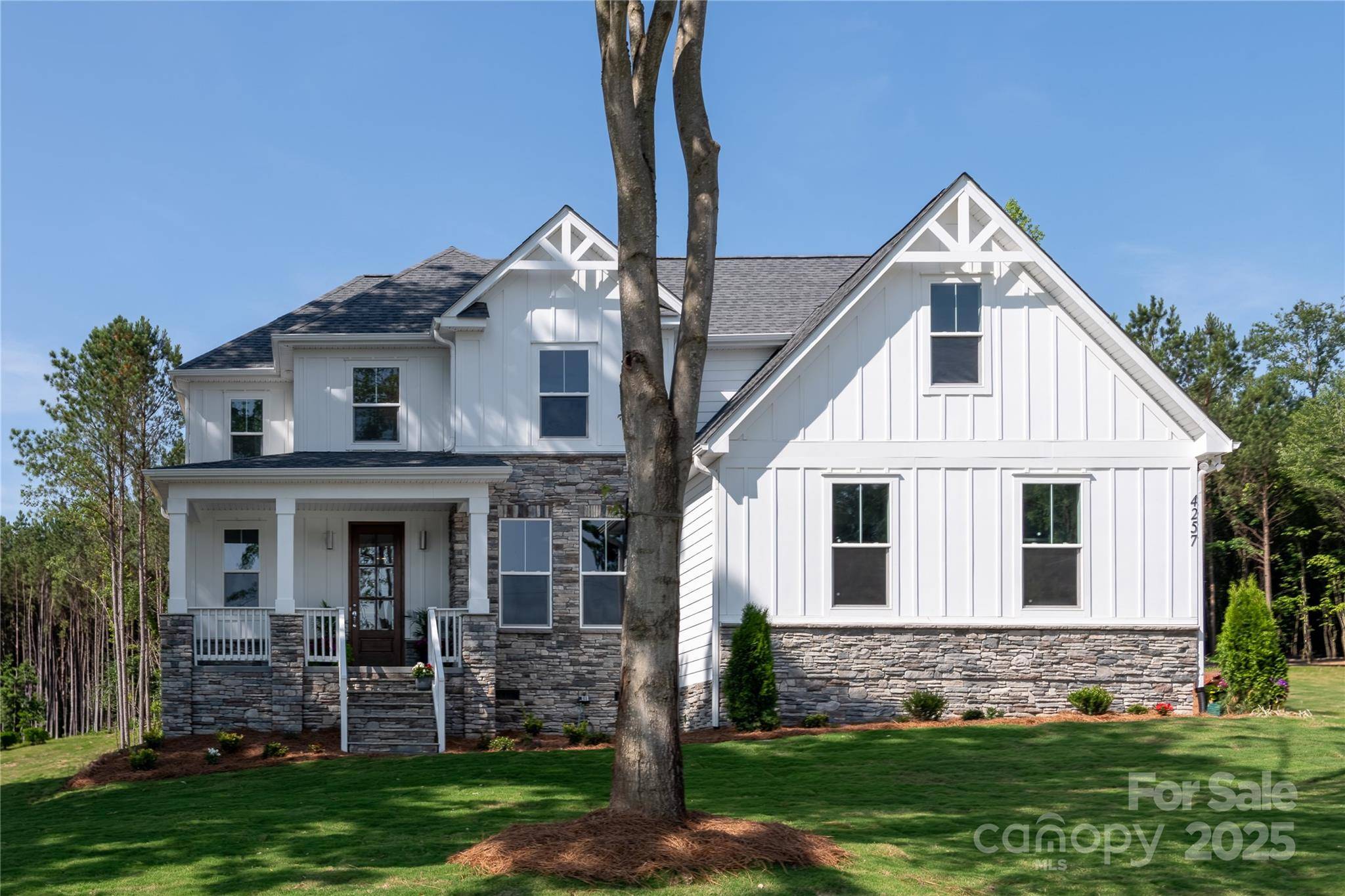 Sherrills Ford, NC 28673,4257 Candlewood DR #7