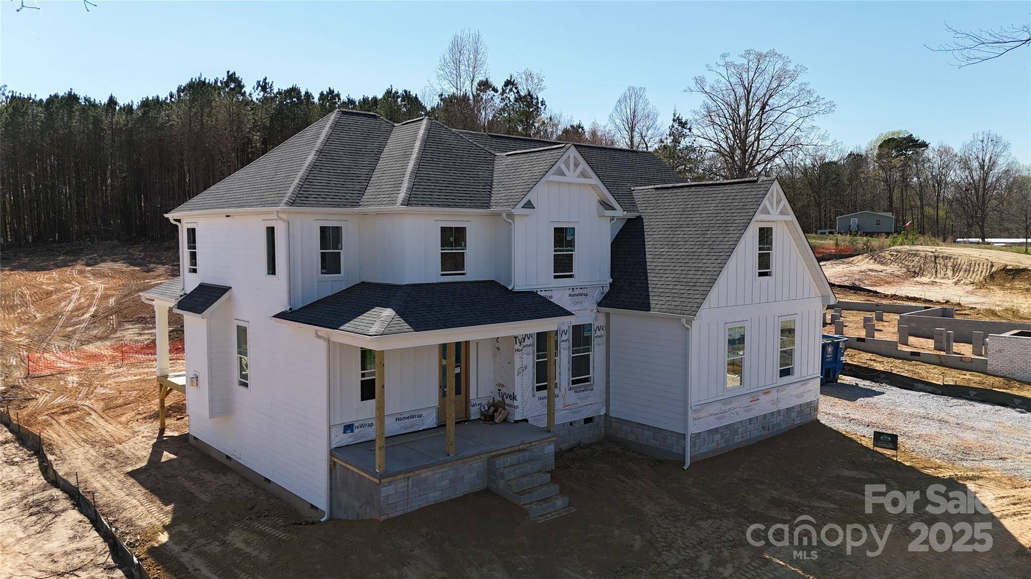 Sherrills Ford, NC 28673,4257 Candlewood DR #7