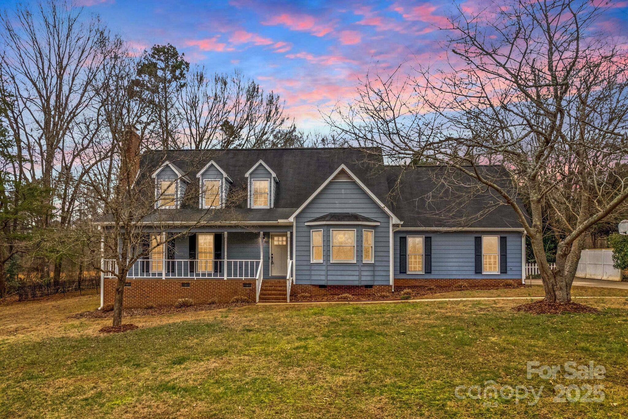 Salisbury, NC 28147,111 Wheaton CT