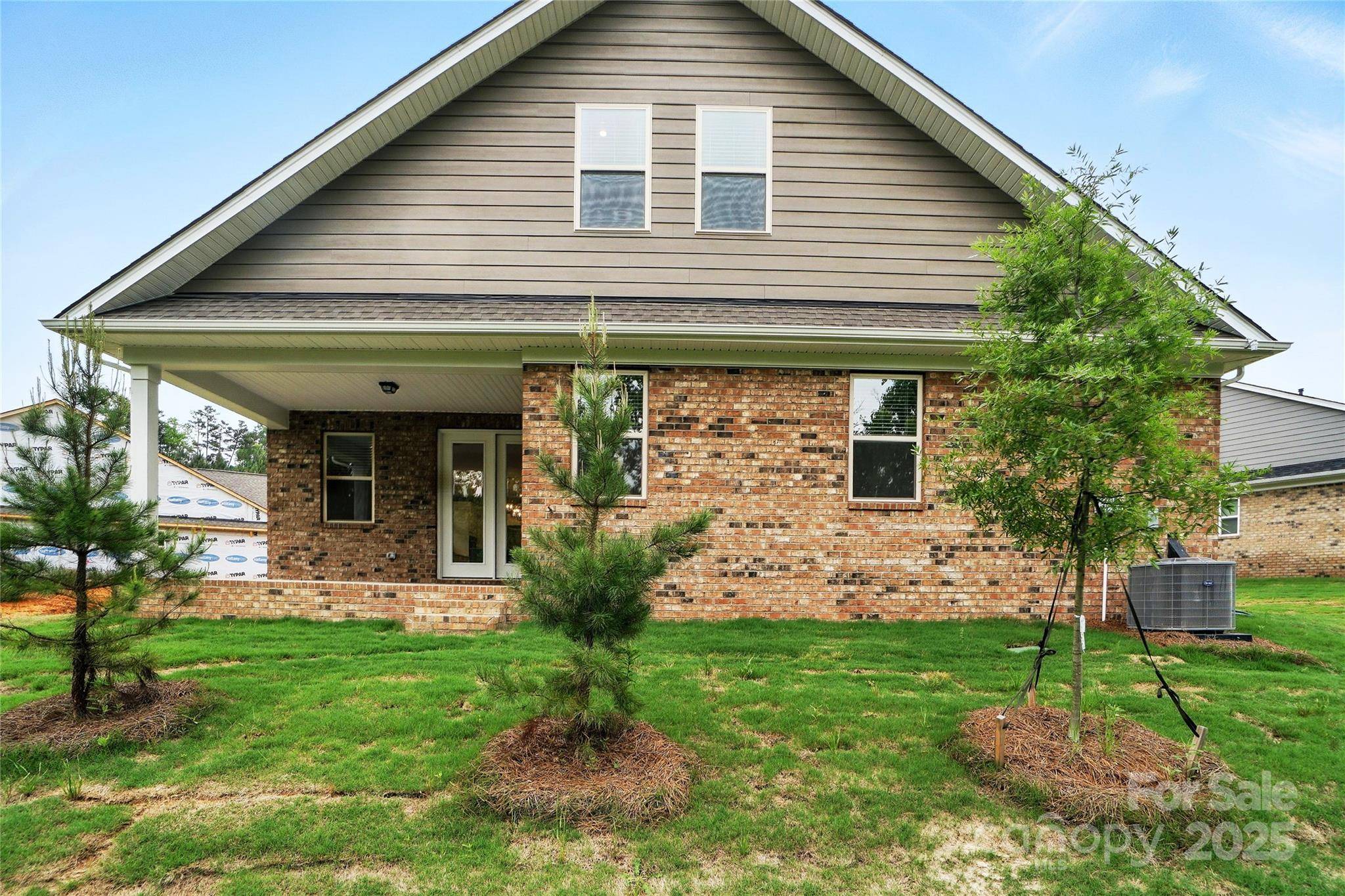 Mint Hill, NC 28227,9657 Liberty Hill DR