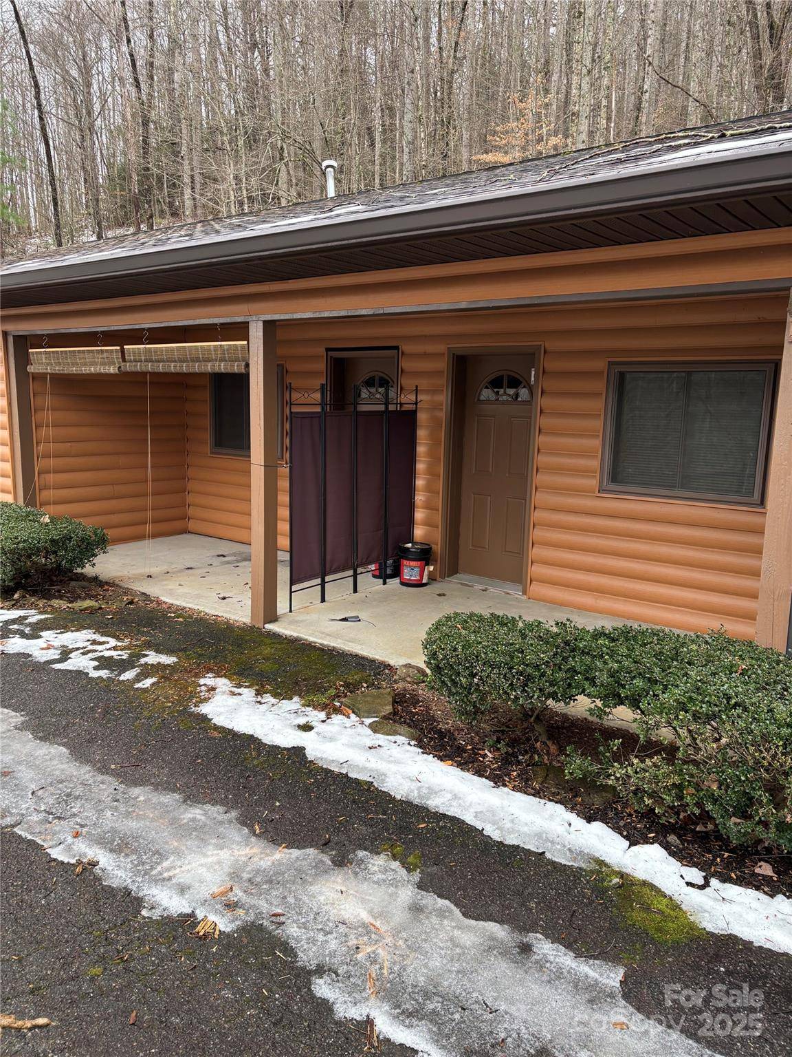 Maggie Valley, NC 28751,29 Plum Nearly LN