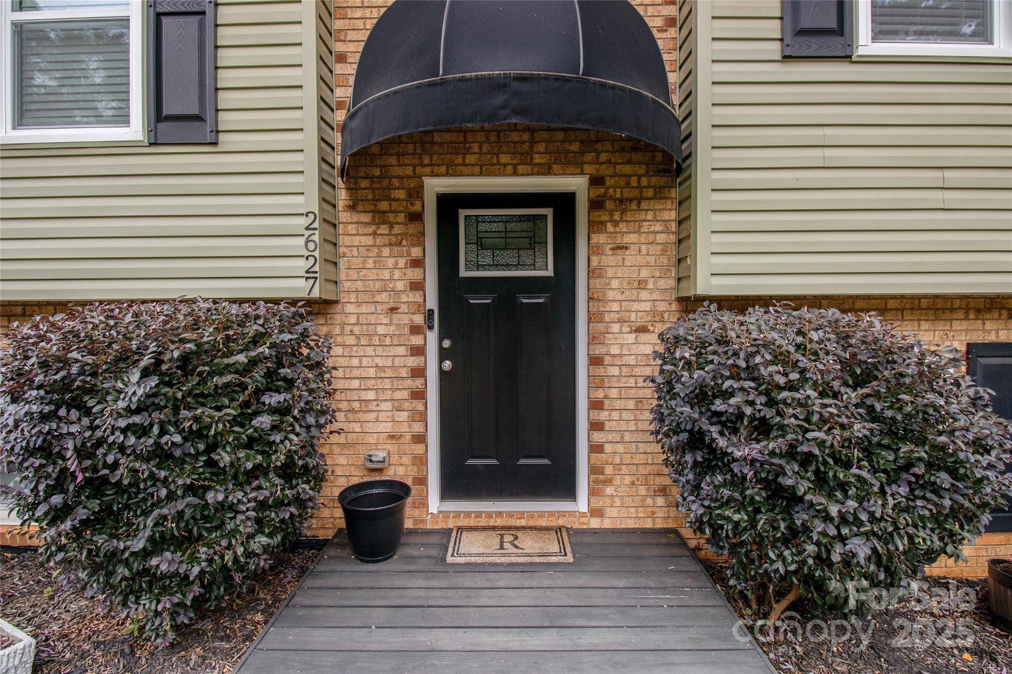 Connelly Springs, NC 28612,2627 South CT