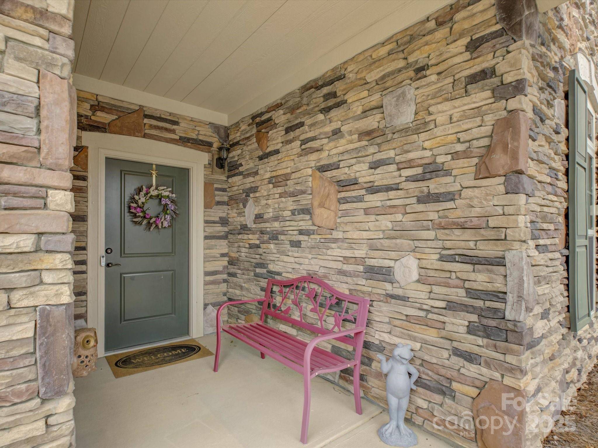 Waxhaw, NC 28173,1255 Restoration DR