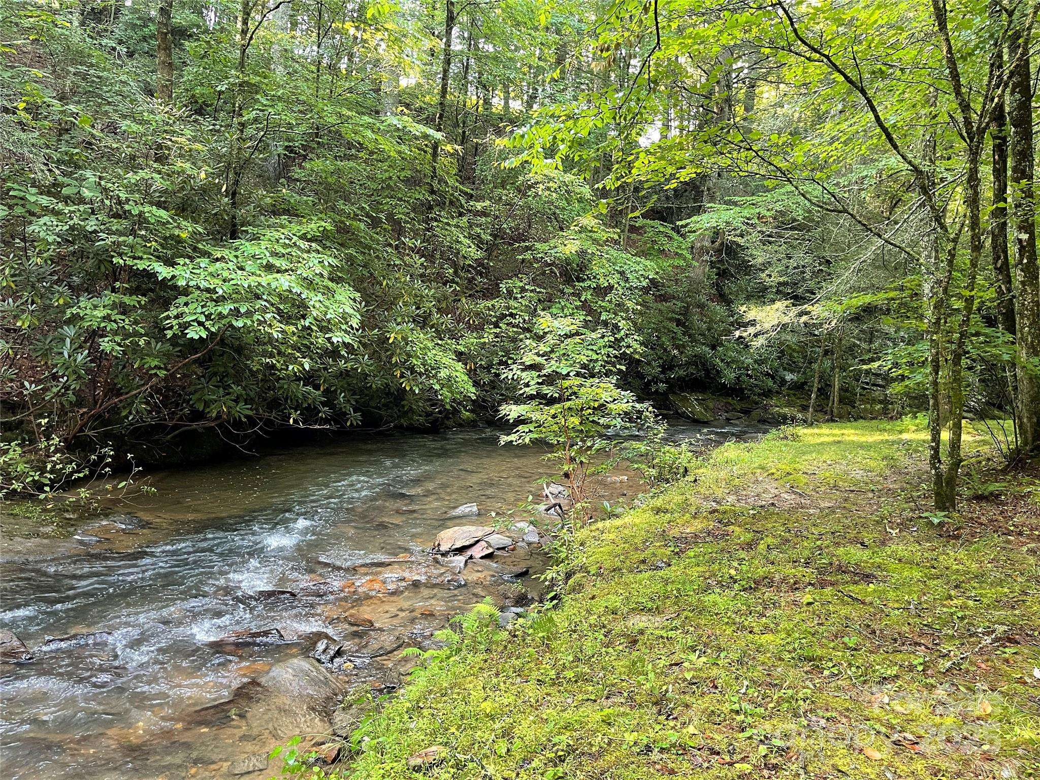 Laurel Springs, NC 28644,TBD (Lots 13 & 14) Timberwilde DR