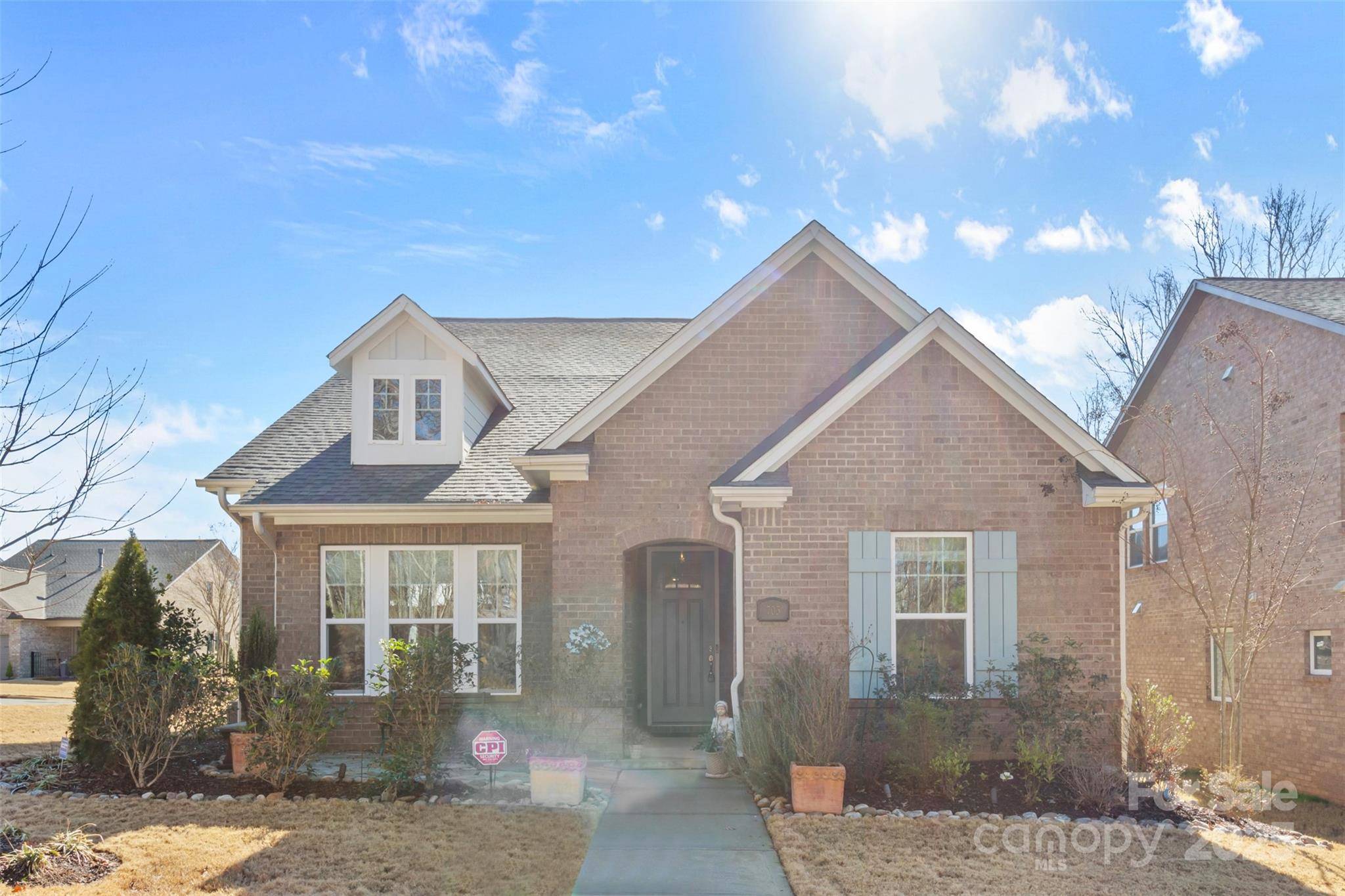 Matthews, NC 28105,703 Marion DR