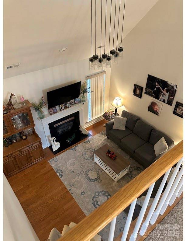 Monroe, NC 28110,4305 Chatterleigh DR