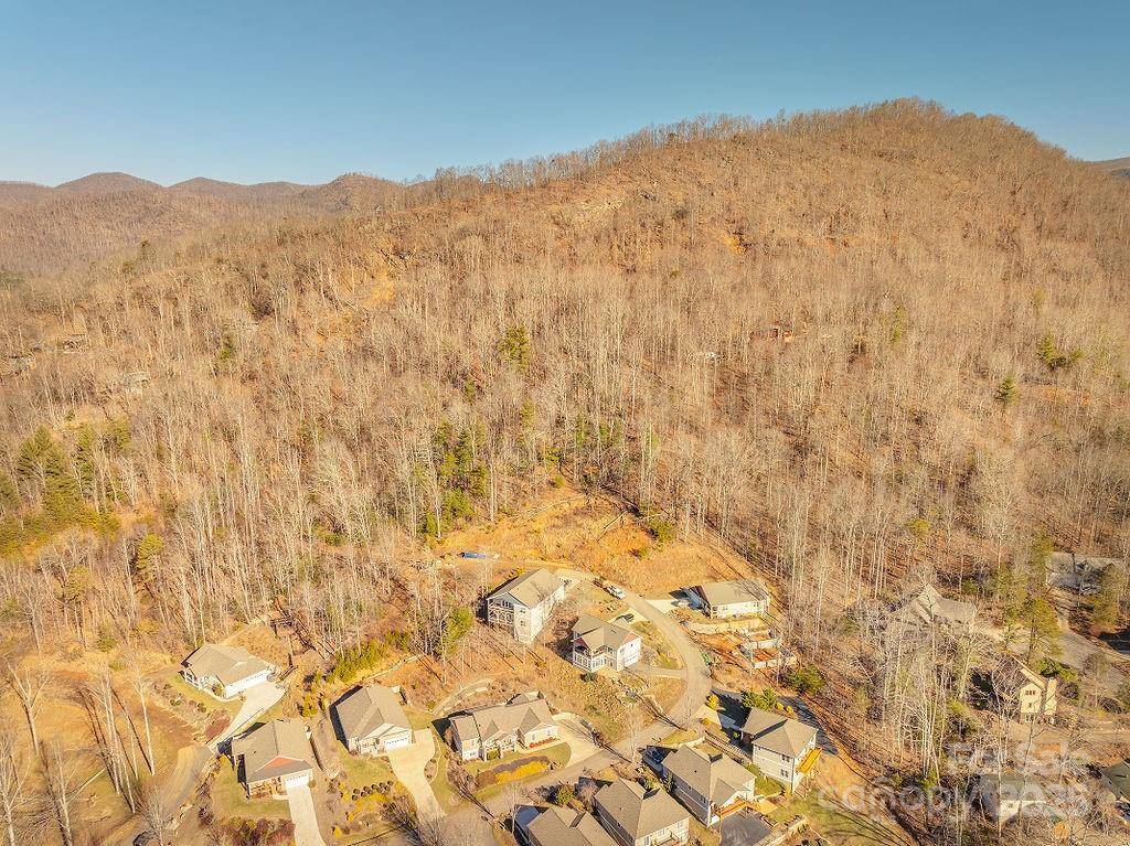 Swannanoa, NC 28778,99999 Village Overlook LOOP