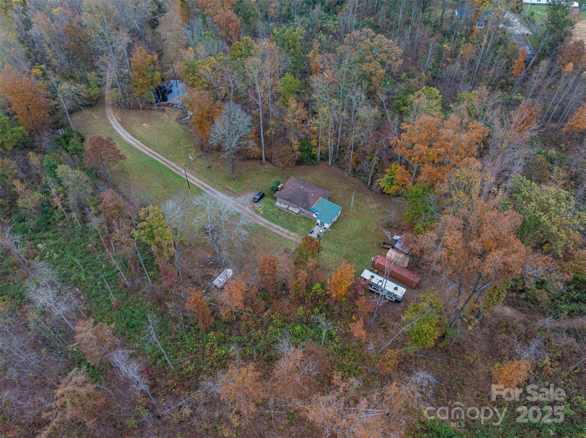 Bessemer City, NC 28016,2073 Mauney RD