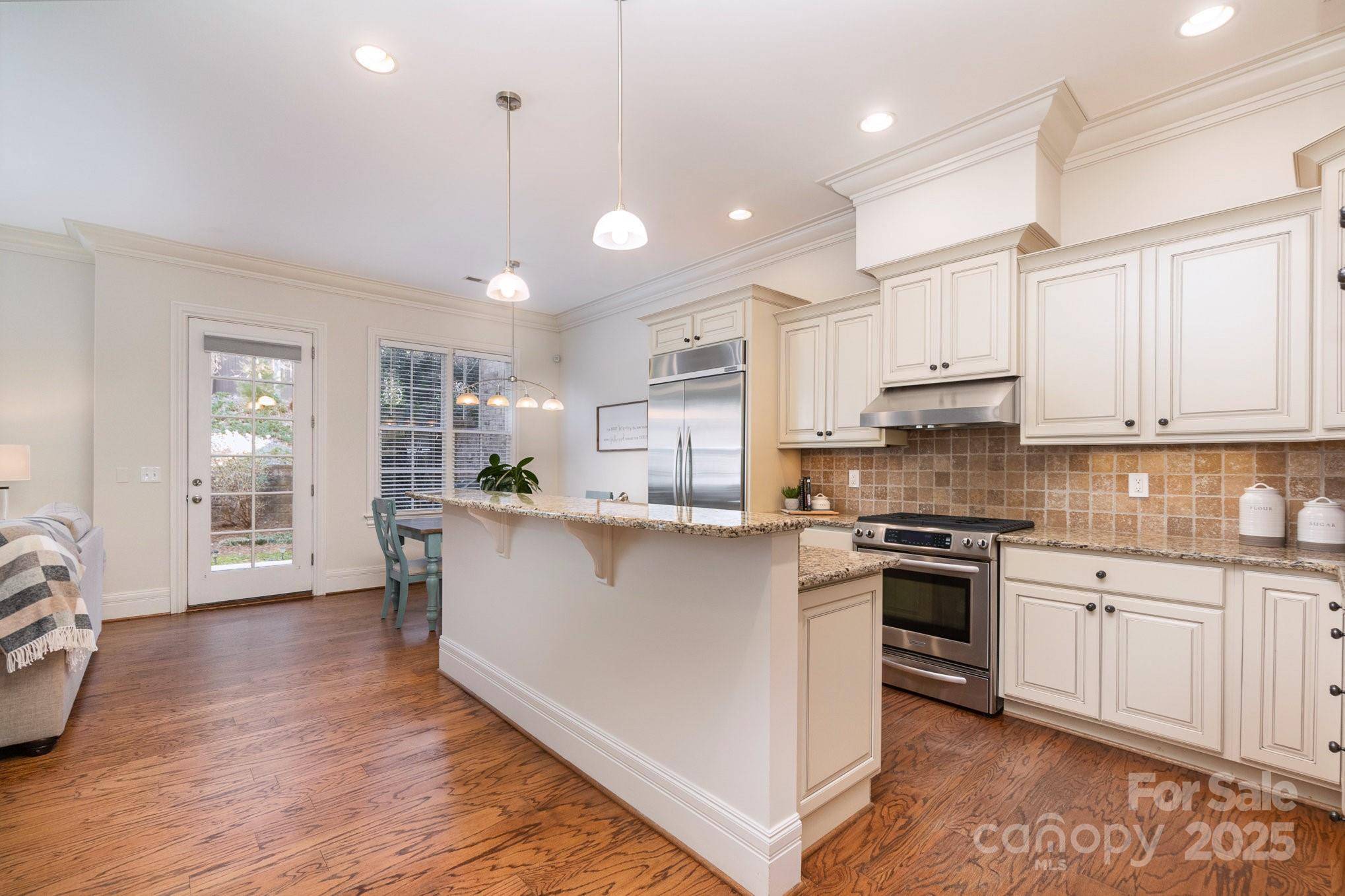 Charlotte, NC 28226,6411 Aldworth LN