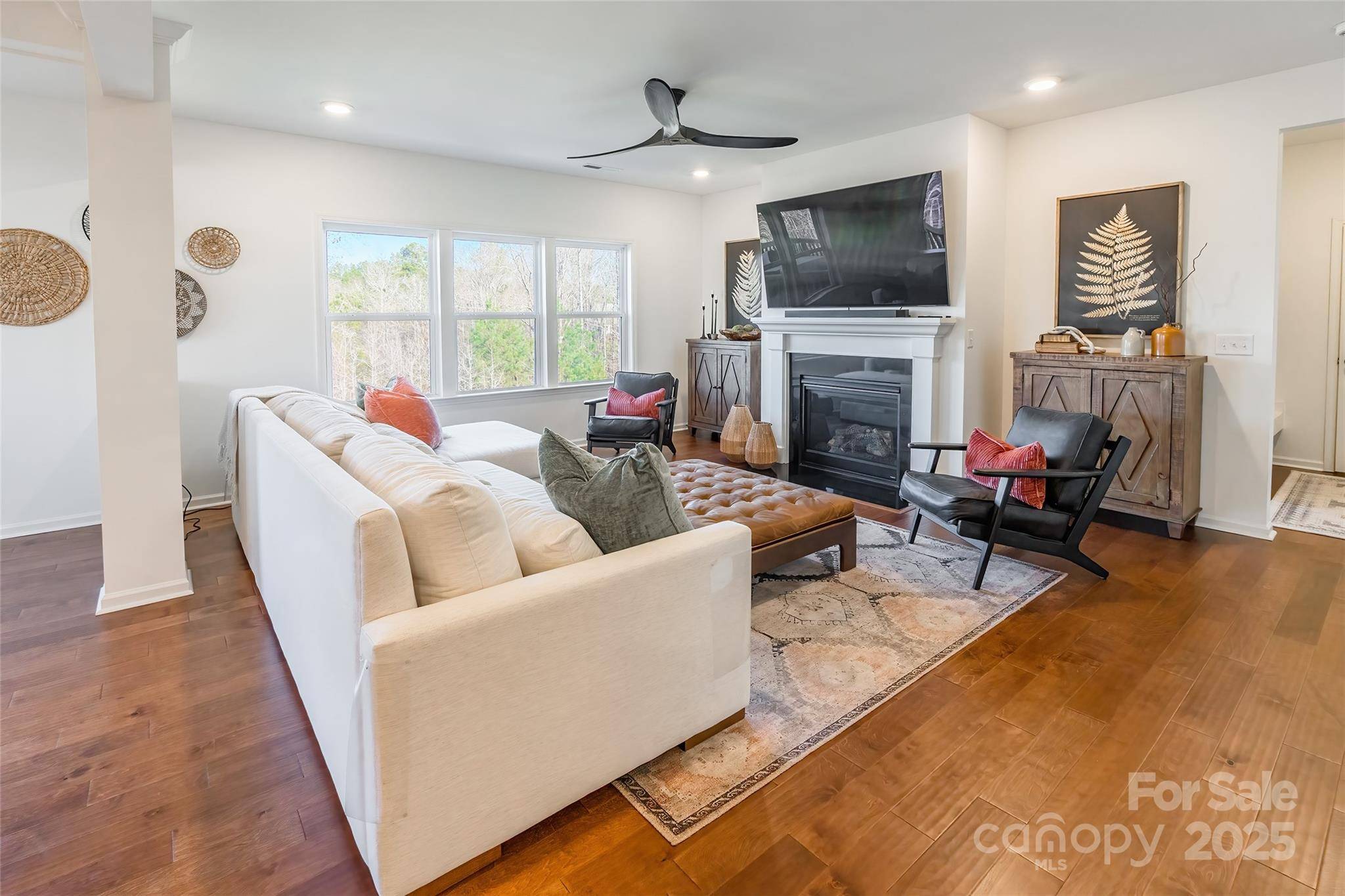 Lancaster, SC 29720,14450 Maritime DR