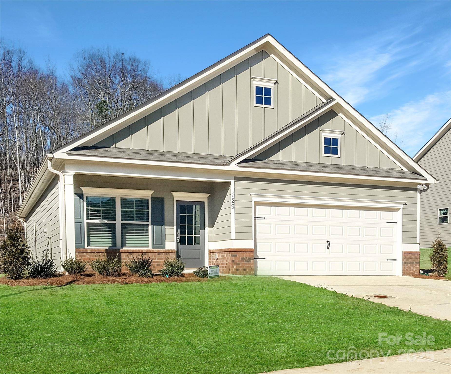 Catawba, NC 28609,2242 Catawba Trace DR