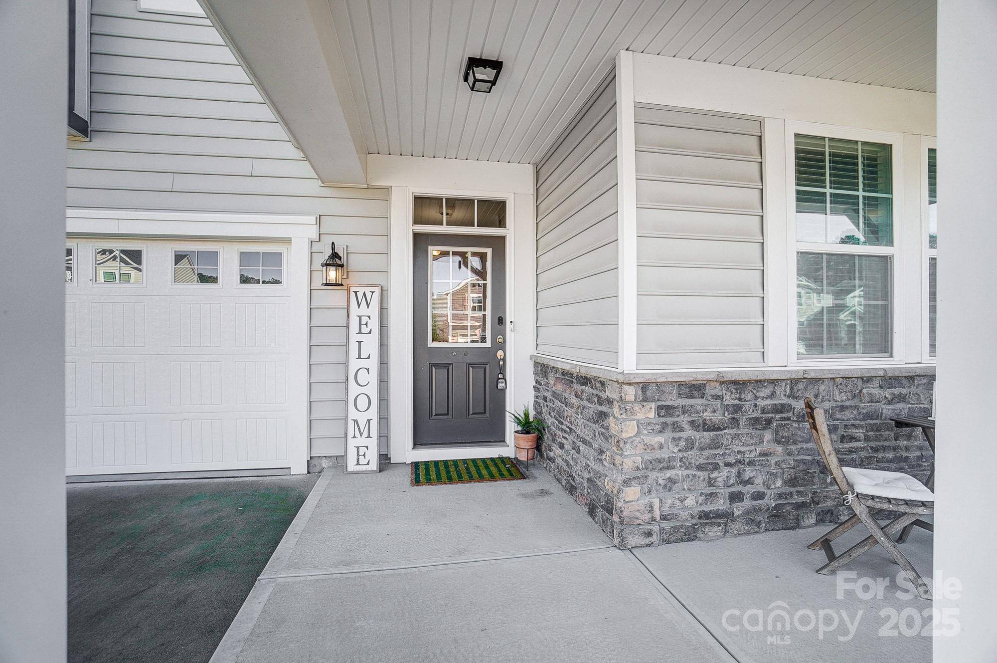 Charlotte, NC 28278,19117 Hawk Haven LN