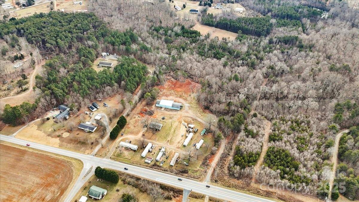 Bessemer City, NC 28016,6111 Dallas Cherryville HWY