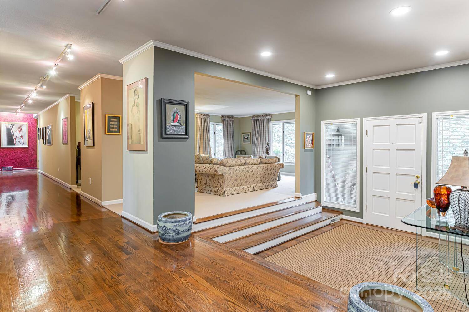 Asheville, NC 28803,14 Stuyvesant CRES