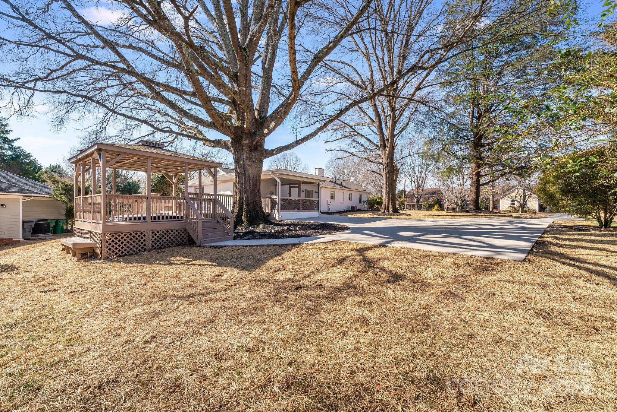 Charlotte, NC 28277,10512 Roseberry CT