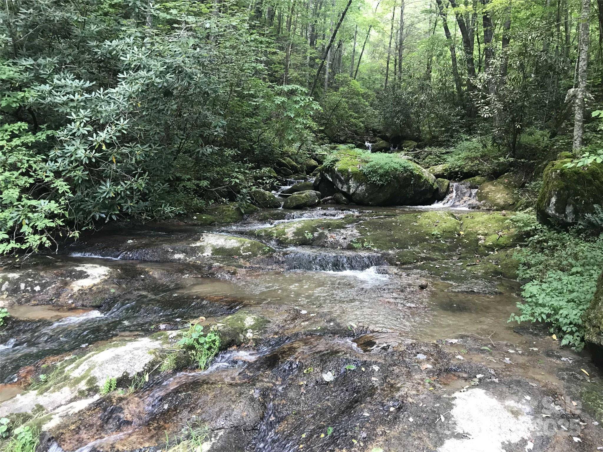 Millers Creek, NC 28651,00 Old Nc Highway 16 HWY