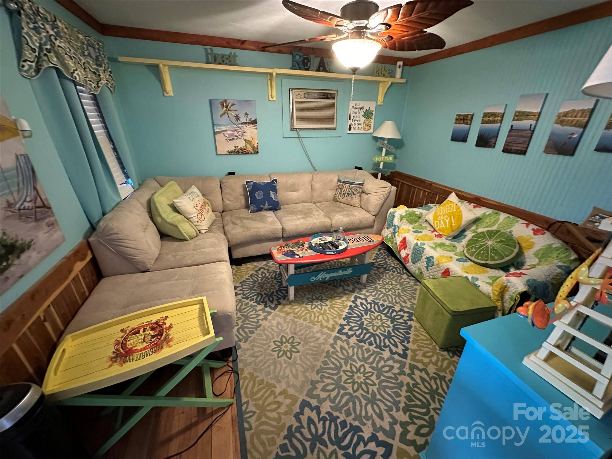 New London, NC 28127,105 Richard DR