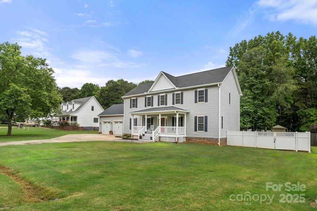Indian Land, SC 29707,7545 Haley LN