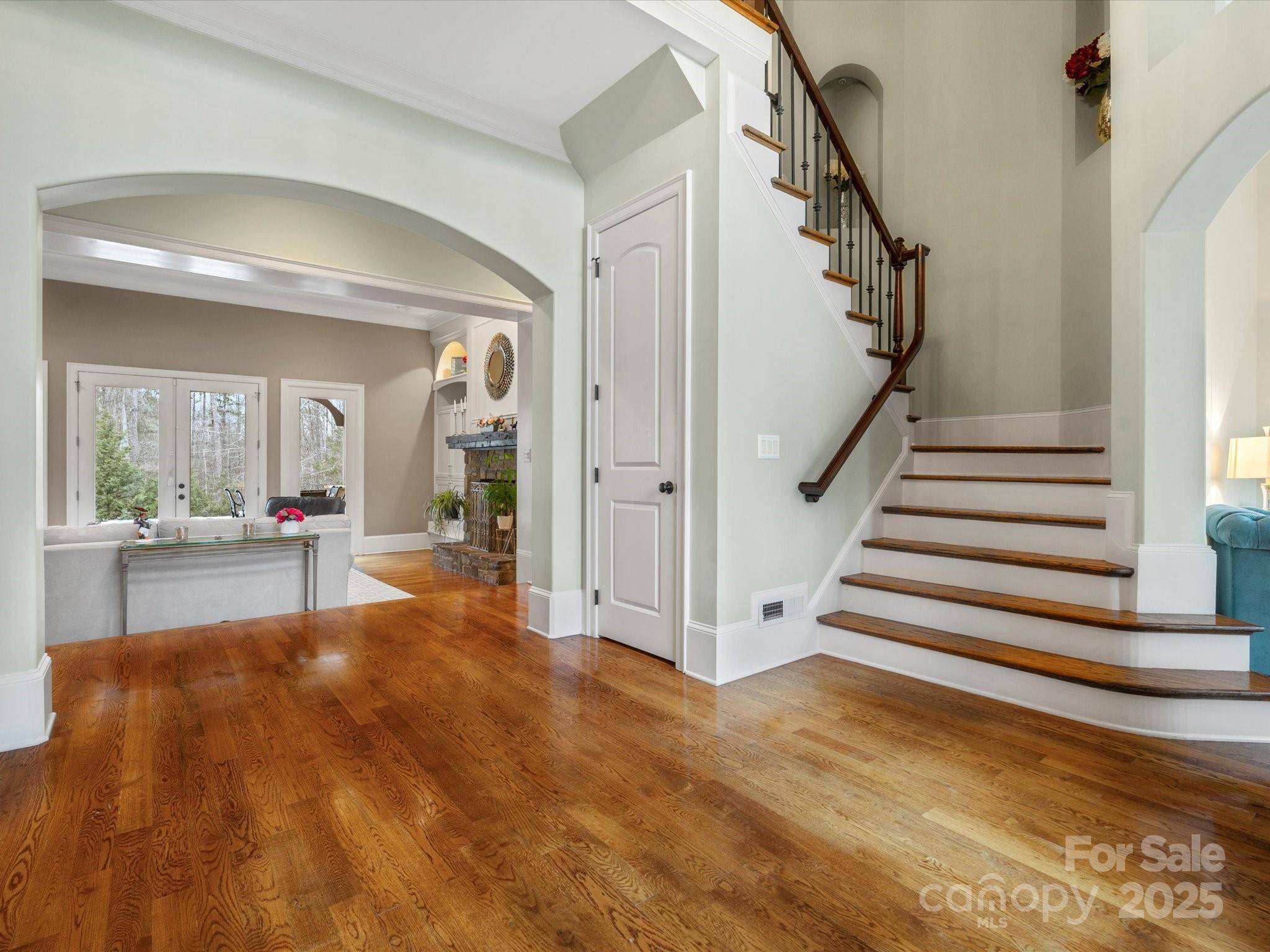 Waxhaw, NC 28173,9117 Monarchos CT