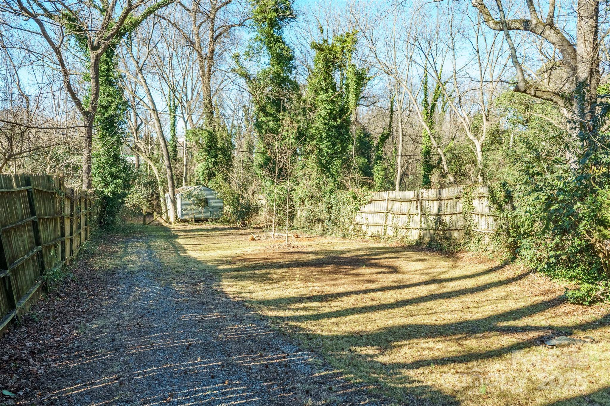 Charlotte, NC 28205,3724 Commonwealth AVE