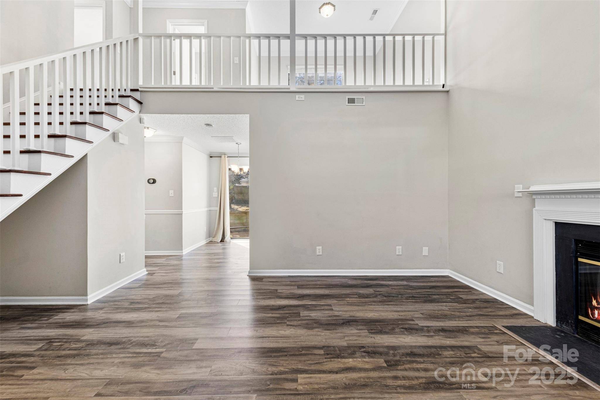 Charlotte, NC 28214,5811 Rocky Mount CT
